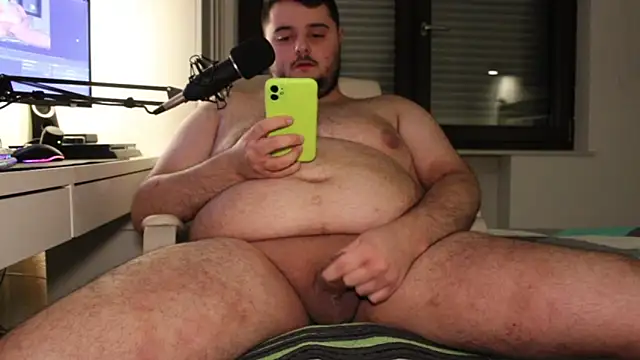 adrisumi online show from December 14, 4:29 am