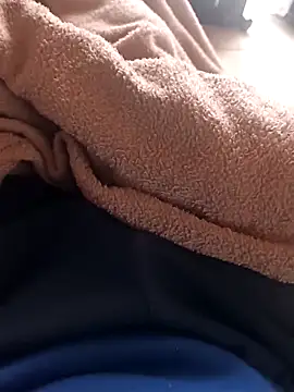 HighbrowThicket online show from September 9, 1:43 pm