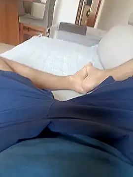 HighbrowThicket online show from September 29, 3:39 pm