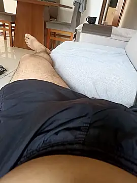 HighbrowThicket online show from January 9, 1:14 pm