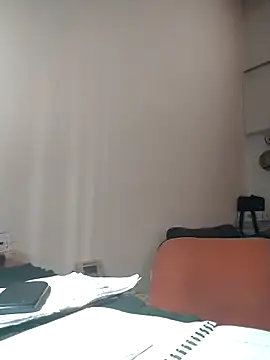 jorge406 online show from November 12, 7:35 pm