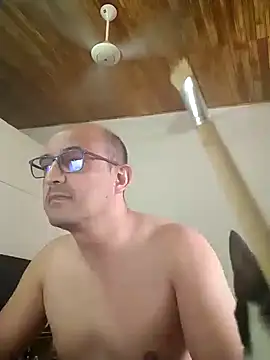 jorge406 online show from March 1, 12:07 pm