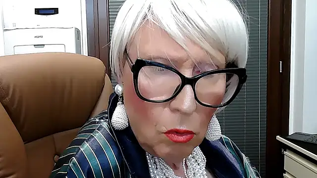 ROBY SWEETHOT online show from October 13, 9:26 pm