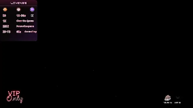 ROBY SWEETHOT online show from January 11, 11:48 am