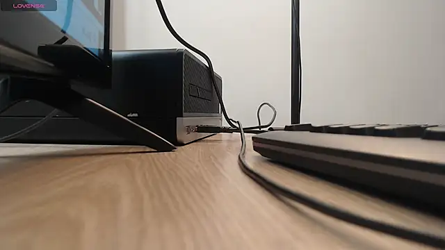 Snapshot of Nina_harper_ chatting on October 9, 8:07 pm Nina harper online show from October 9, 8:07 pm