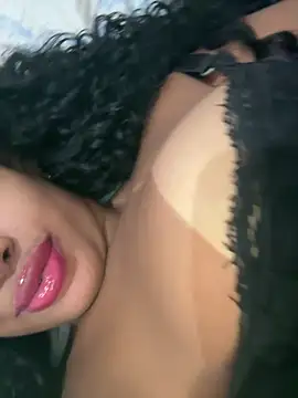 bianca090 online show from March 29, 4:34 am