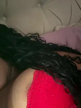 bianca090 online show from May 23, 3:27 pm