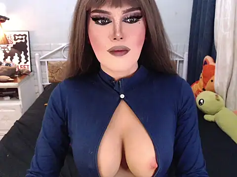 WILDDENNY1 online show from July 9, 11:36 am