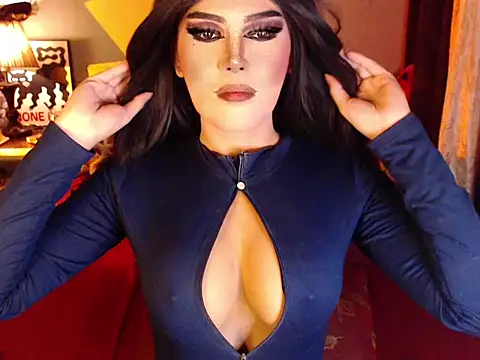 WILDDENNY1 online show from July 20, 12:07 pm