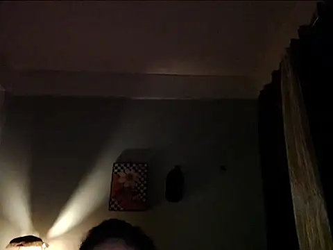 WILDDENNY1 online show from July 31, 6:46 am