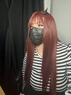 Anonnymsk online show from October 1, 5:57 am