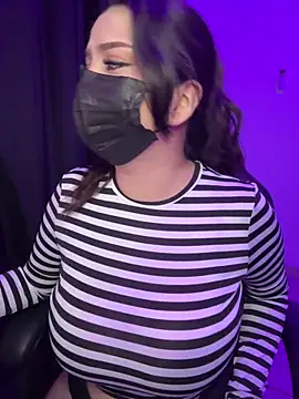 Anonnymsk online show from March 5, 4:41 am