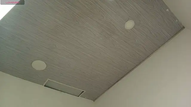 Andy Justgame online show from November 8, 3:39 am