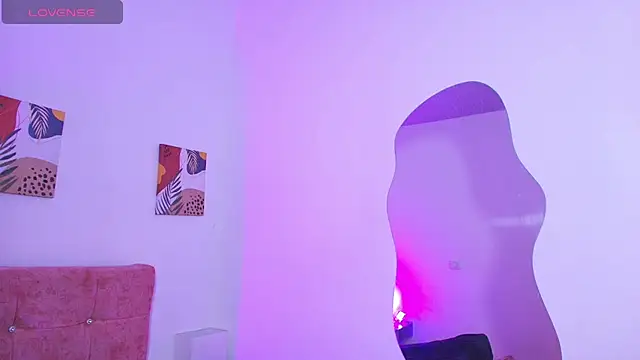 Andy Justgame online show from November 25, 3:06 am