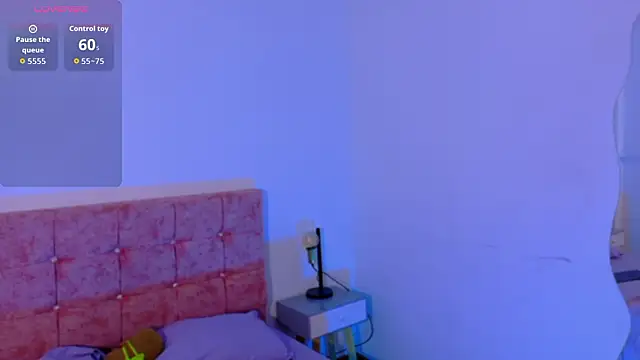 Andy Justgame online show from February 9, 4:05 am