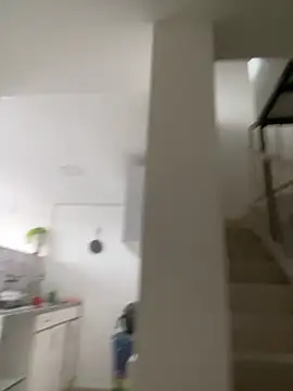 EmilyNoir1 online show from November 5, 9:59 pm