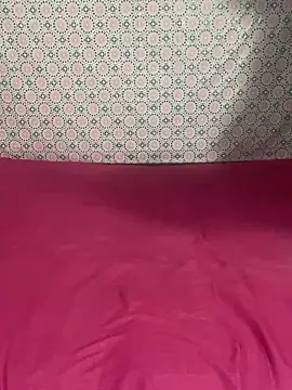 chandiqueen online show from October 19, 8:26 am