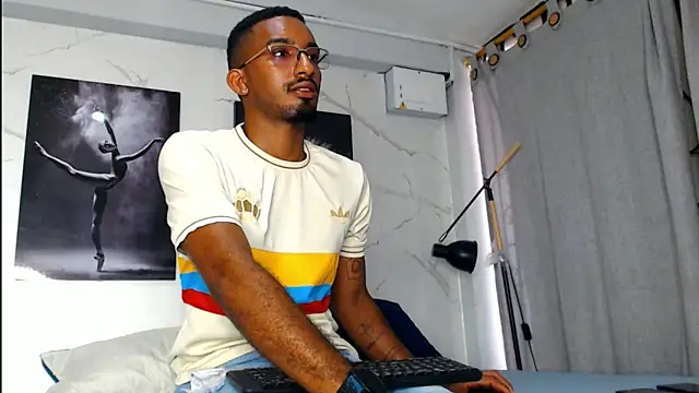 Darwin mayo online show from January 6, 6:22 pm