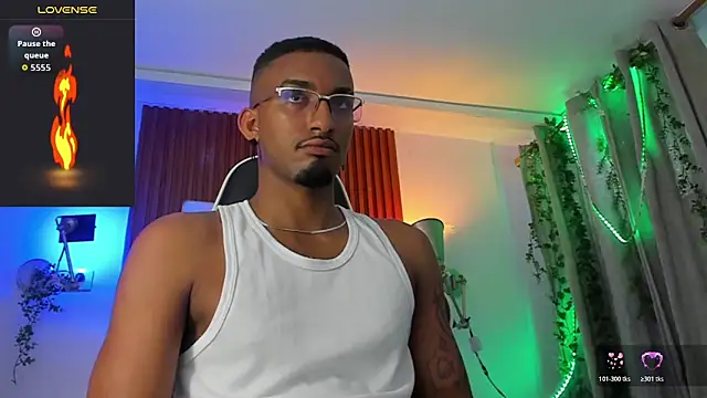 Darwin mayo online show from March 9, 5:17 pm