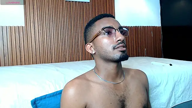 Darwin mayo online show from May 21, 5:42 pm
