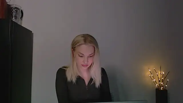 Lia noo regrets online show from May 15, 4:58 pm