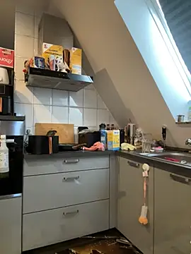 SweetTeenGirl online show from September 26, 8:29 am