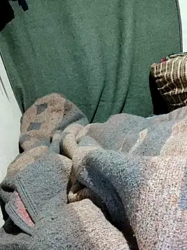 maher990 online show from December 16, 2:27 am