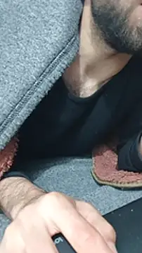 maher990 online show from February 10, 10:14 pm