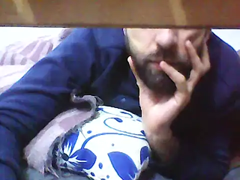 maher990 online show from February 16, 5:20 pm