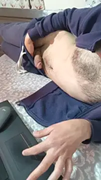 maher990 online show from March 25, 12:55 pm