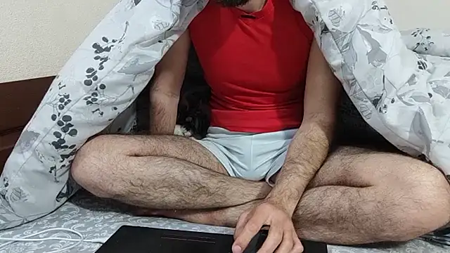 maher990 online show from March 28, 8:30 pm