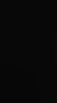 maher990 online show from July 31, 8:41 pm
