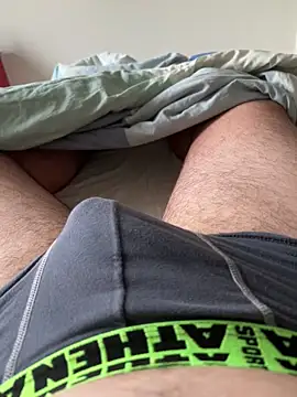 popooooooooool online show from October 3, 6:43 am