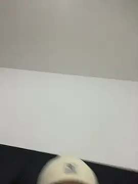 Snapshot of penebunny chatting on January 9, 7:26 pm penebunny online show from January 9, 7:26 pm