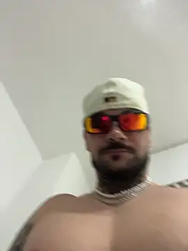 Snapshot of penebunny chatting on January 16, 5:55 am penebunny online show from January 16, 5:55 am