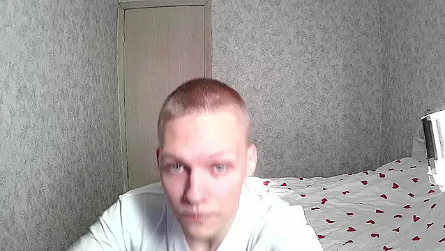 Snapshot of joseph_evan chatting on October 1, 7:14 am joseph evan online show from October 1, 7:14 am