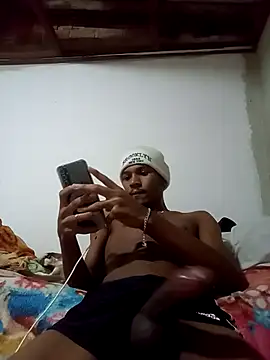 TalisRodri46318 online show from February 9, 5:33 am