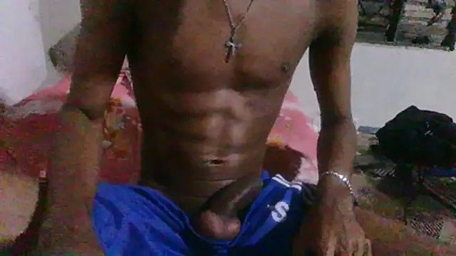 Snapshot of TalisRodri46318 chatting on May 23, 4:50 am TalisRodri46318 online show from May 23, 4:50 am