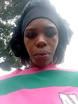 GoldSnowXxX online show from February 17, 11:18 am