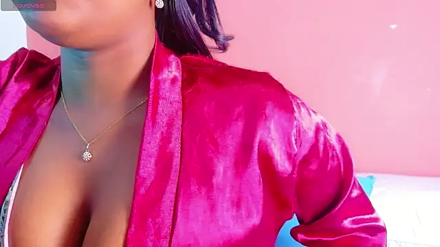 MySugarmoomy online show from December 4, 3:27 am