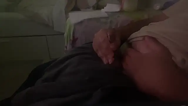 qnawafp online show from October 19, 12:22 am