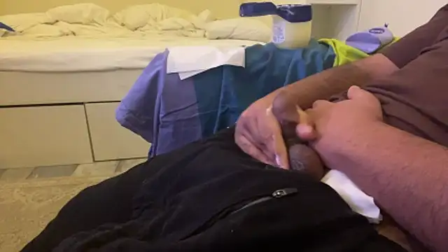 qnawafp online show from February 17, 9:32 pm