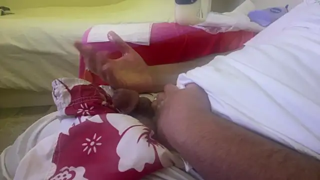 Snapshot of qnawafp chatting on March 25, 8:26 pm qnawafp online show from March 25, 8:26 pm