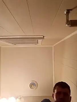 discrCs online show from January 11, 1:21 am