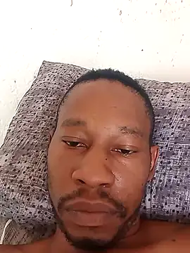 Snapshot of mrjubstar chatting on October 1, 6:30 am mrjubstar online show from October 1, 6:30 am