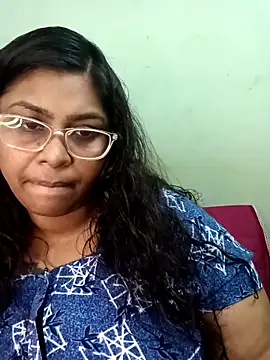 Snapshot of zara-mallus chatting on October 3, 7:00 pm zara-mallus online show from October 3, 7:00 pm