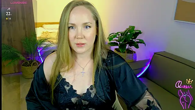 BethSun online show from June 18, 7:51 pm