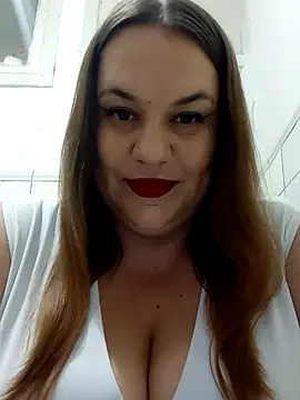 Milika  online show from September 14, 8:19 pm