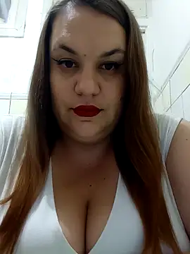 Milika  online show from September 16, 8:10 pm