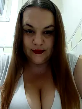 Milika  online show from September 18, 7:49 pm